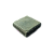 Cenário RPG - Piso de Concreto - Imagem 1