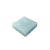 Cenário RPG - Piso de Concreto - Imagem 3