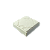 Cenário RPG - Piso de Concreto - Imagem 4