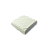 Cenário RPG - Piso de Concreto - Imagem 5