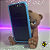 Ursinho Celular - Imagem 1