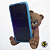 Ursinho Celular - Imagem 4