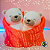 Casal de Ursinhos - Imagem 2