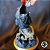Torre de Dados - Corvo na Caveira - Imagem 2
