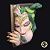 Booknook - Medusa - Separador de Livros - Imagem 3