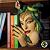Booknook - Medusa - Separador de Livros - Imagem 1