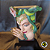 Booknook - Medusa - Separador de Livros - Imagem 5