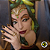 Booknook - Medusa - Separador de Livros - Imagem 6
