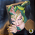 Booknook - Medusa - Separador de Livros - Imagem 7