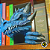 Booknook - Dragão - Separador de Livros - Imagem 2