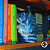 Booknook - Dragão - Separador de Livros - Imagem 3