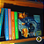 Booknook - Barolg - Separador de Livros - Imagem 2