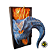 Booknook - Barolg - Separador de Livros - Imagem 6