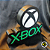 Luminária de Mesa - Xbox - Imagem 3