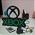 Luminária de Mesa - Xbox - Imagem 5