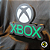 Luminária de Mesa - Xbox - Imagem 2