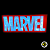 Luminária de Mesa - Marvel - Imagem 2