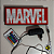 Luminária de Mesa - Marvel - Imagem 5