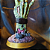 Suporte de Controle (Joystick) - Mão de Zumbi - Imagem 6