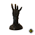 Suporte de Controle (Joystick) - Mão de Zumbi - Imagem 11