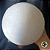 Luminária Lua - Personalizável - Imagem 6
