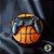 Suporte de Controle (Joystick) - Basquete - Imagem 1
