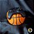Suporte de Controle (Joystick) - Basquete - Imagem 2