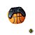 Suporte de Controle (Joystick) - Basquete - Imagem 4
