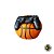 Suporte de Controle (Joystick) - Basquete - Imagem 5