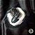 Suporte de Controle (Joystick) - Futebol - Imagem 1