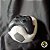 Suporte de Controle (Joystick) - Futebol - Imagem 2