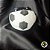 Suporte de Controle (Joystick) - Futebol - Imagem 3