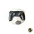 Suporte de Controle (Joystick) - Futebol - Imagem 4