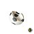 Suporte de Controle (Joystick) - Futebol - Imagem 5