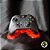 Suporte de Controle (Joystick) - Chiclete - Imagem 3