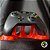 Suporte de Controle (Joystick) - Chiclete - Imagem 5