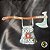 Suporte de Controle (Joystick) - God of War - Imagem 1