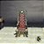 Kit Miniaturas Mobília para RPG e Boardgames - For the Quest - Imagem 6