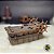 Kit Miniaturas Mobília para RPG e Boardgames - For the Quest - Imagem 7