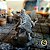 Kit Miniaturas Mobília para RPG e Boardgames - For the Quest - Imagem 9