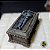Kit Miniaturas Mobília para RPG e Boardgames - For the Quest - Imagem 2