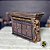Kit Miniaturas Mobília para RPG e Boardgames - For the Quest - Imagem 3