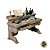 Kit Miniaturas Mobília para RPG e Boardgames - For the Quest - Imagem 4