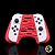 Dual Grip suporte de controle Nintendo Switch - Stretch it - Imagem 2