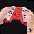 Dual Grip suporte de controle Nintendo Switch - Stretch it - Imagem 1