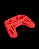 Hand Grip controle Nintendo Switch - Stick It - Imagem 3