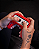 Hand Grip controle Nintendo Switch - Stick It - Imagem 1