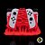 Dock Cover & Suporte de Controle Nintendo Switch - Chew it - Imagem 4