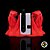Dock Cover & Suporte de Controle Nintendo Switch - Chew it - Imagem 5