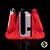 Dock Cover & Suporte de Controle Nintendo Switch - Chew it - Imagem 6